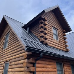 Alpine Roofing