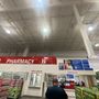 Costco Pharmacy