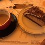 Photo of Conditorei Cafe Sommer
