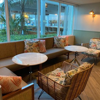 Hampton Inn Key West - Hotels Near Me - Key West, Florida