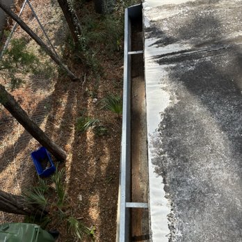 Gutter Be Clean - Gutter Services Near Me Gutter Be Clean - Gutter Services Near Me