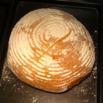 Kitchen Charm - Yummm Artisan bread! - Personal Chefs Near Me Kitchen Charm - Yummm Artisan bread! - Personal Chefs Near Me