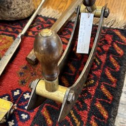 Millbrook Antiques Mall M A M