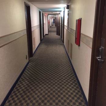 Aero Inn - Hotels Near Me - Kalispell, Montana