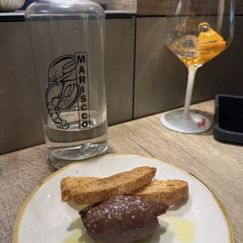 MariscCo - Seafood Near Me - Barcelona, B MariscCo - Seafood Near Me - Barcelona, B
