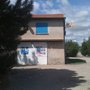 Photo of MJC Chaponost