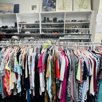 Blessings and Bargains - Thrift Stores Near Me - Boynton Beach, Florida Blessings and Bargains - Thrift Stores Near Me - Boynton Beach, Florida