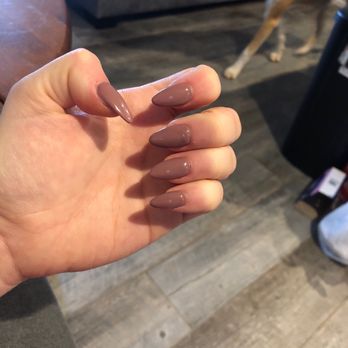Nails 4 U - Nail Salons Near Me - Oklahoma City, Oklahoma Nails 4 U - Nail Salons Near Me - Oklahoma City, Oklahoma