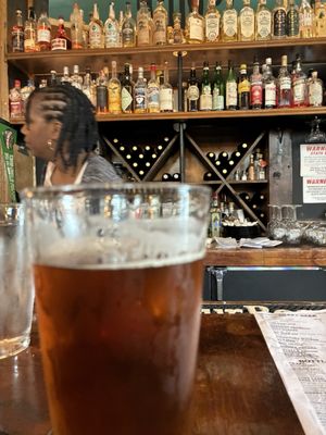 Milwaukee Delicatessen Company by null