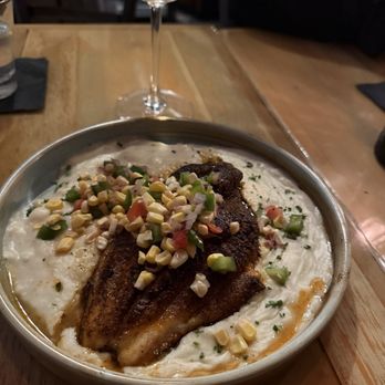 Black Sheep - Wine Bars Near Me - Milwaukee, Wisconsin Black Sheep - Wine Bars Near Me - Milwaukee, Wisconsin