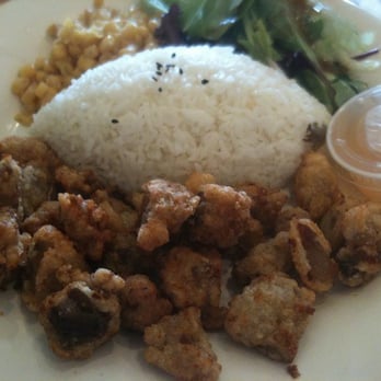 Cha For Tea - Long Beach - Coffee & Tea Near Me - Long Beach, California Cha For Tea - Long Beach - Coffee & Tea Near Me - Long Beach, California