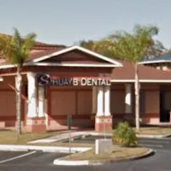 Shuayb Dental