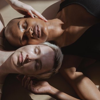 KB Artistic Esthetic - Full face waxing including but not limited to: eyebrows, upper lip and chin - Estheticians Near Me - Lakewood, Washington KB Artistic Esthetic - Full face waxing including but not limited to: eyebrows, upper lip and chin - Estheticians Near Me - Lakewood, Washington