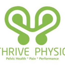 Dr. Terri Robertson Elder, PT, DPT, CLT-LANA