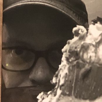 Humble: Simply Good Pies - Desserts Near Me - Dallas, Texas Humble: Simply Good Pies - Desserts Near Me - Dallas, Texas