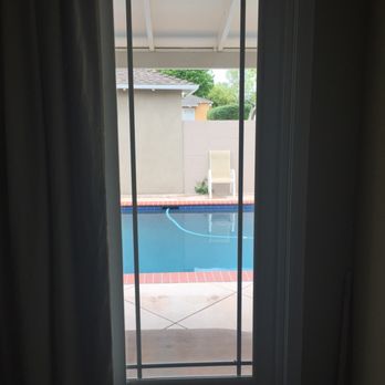 First Place Glass - Windows Installation Near Me - Rancho, California