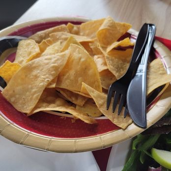 Street Taco - Mexican Near Me - San Francisco, California Street Taco - Mexican Near Me - San Francisco, California