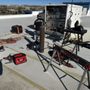 Photo of Bead Kings Welding
