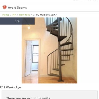Anchor Associates Group - Fake listing - Real Estate Agents Near Me - New York, New York Anchor Associates Group - Fake listing - Real Estate Agents Near Me - New York, New York