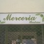 Photo of Beatrice Multistore