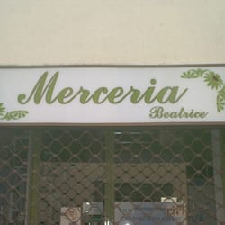 Beatrice Multistore