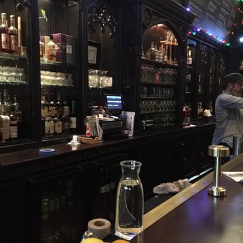 Ordinary - Cool vibe, higher prices - Cocktail Bars Near Me - New Haven, Connecticut Ordinary - Cool vibe, higher prices - Cocktail Bars Near Me - New Haven, Connecticut