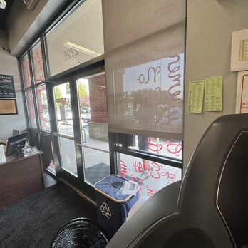 Snap Fitness - Cheney - Gyms Near Me - Cheney, Washington Snap Fitness - Cheney - Gyms Near Me - Cheney, Washington