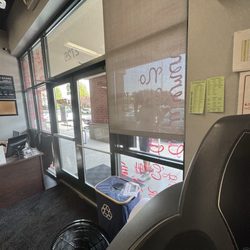 Snap Fitness - Cheney