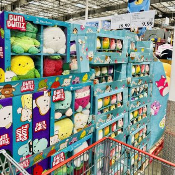 Costco - Wholesale Stores Near Me - Clackamas, Oregon Costco - Wholesale Stores Near Me - Clackamas, Oregon