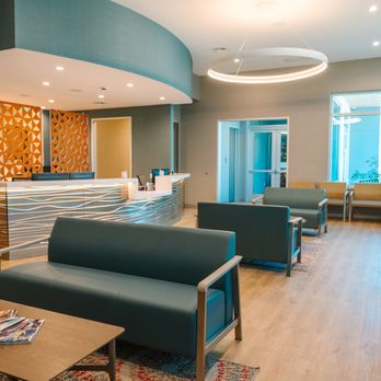 Rossall J Caleb DDS MMSC - Endodontists Near Me - Tyler, Texas Rossall J Caleb DDS MMSC - Endodontists Near Me - Tyler, Texas
