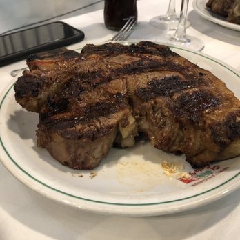 El Establo - Argentine Near Me - Buenos Aires, C