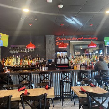 Pop Tacos And Bar - Mexican Near Me - Dumont, New Jersey Pop Tacos And Bar - Mexican Near Me - Dumont, New Jersey