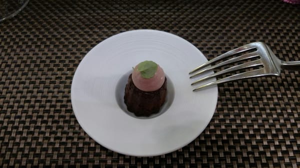 Franky's Grill | Powered by Food Labs by null