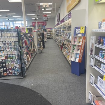 CVS Pharmacy - Drugstores Near Me - Long Beach, California