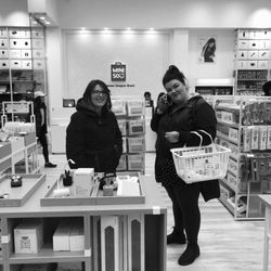 Miniso