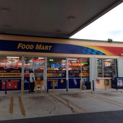 Sunoco