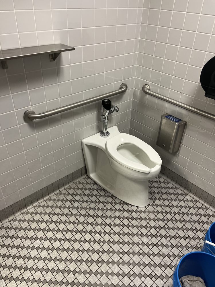 Slide of Hudson Plumbing