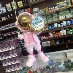 Sam's Tobacco