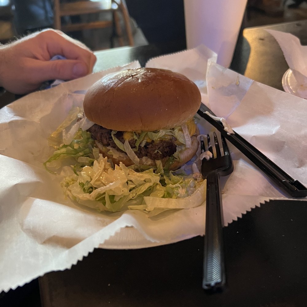 Saw's Juke Joint - Crestline - Saw Burger - Barbeque Near Me - Birmingham, Alabama Saw's Juke Joint - Crestline - Saw Burger - Barbeque Near Me - Birmingham, Alabama