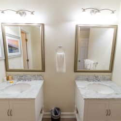 Wachesaw Plantation East Golf Course - 2 Bedroom Bath