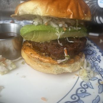 Mi Vida - Mexican Near Me - Washington, DC, District of Columbia