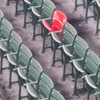 Fenway Park - longest hit to this day - Stadiums & Arenas Near Me - Boston, Massachusetts