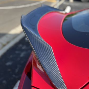 Dr Detail - Auto Detailing Near Me Dr Detail - Auto Detailing Near Me