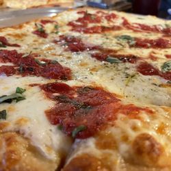 Tony & Al's Deli