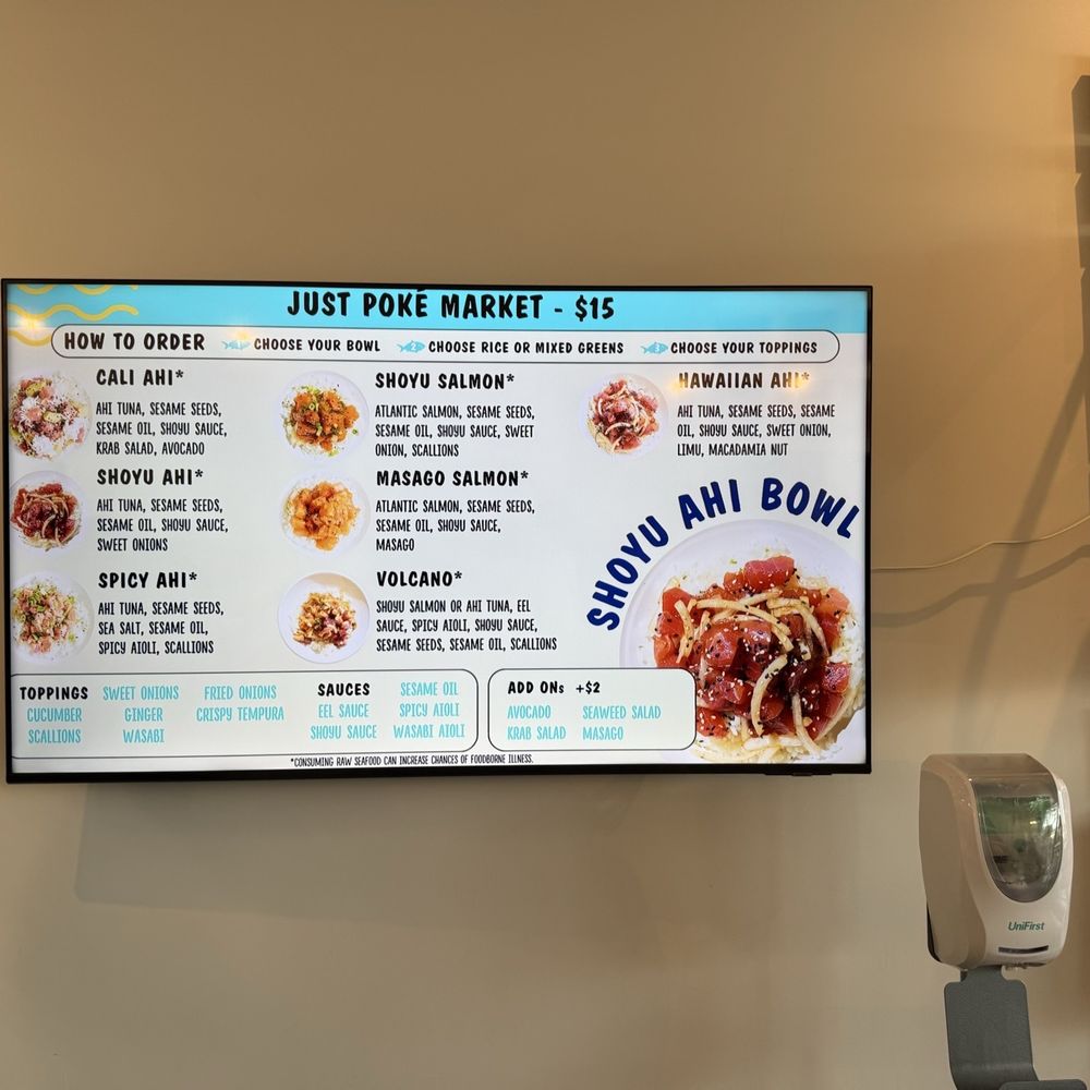 Wow Wow Lemonade - Acai Bowls Near Me - Vacaville, California Wow Wow Lemonade - Acai Bowls Near Me - Vacaville, California