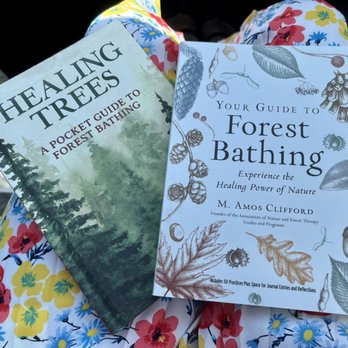 Newark Library - Free books - Libraries Near Me - Newark, California