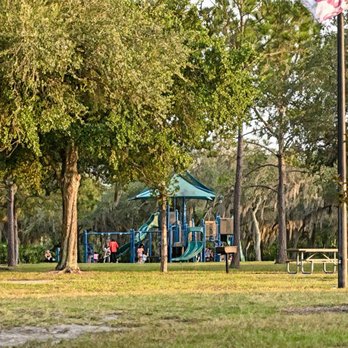 Orlo Vista - Parks Near Me - Orlando, Florida Orlo Vista - Parks Near Me - Orlando, Florida