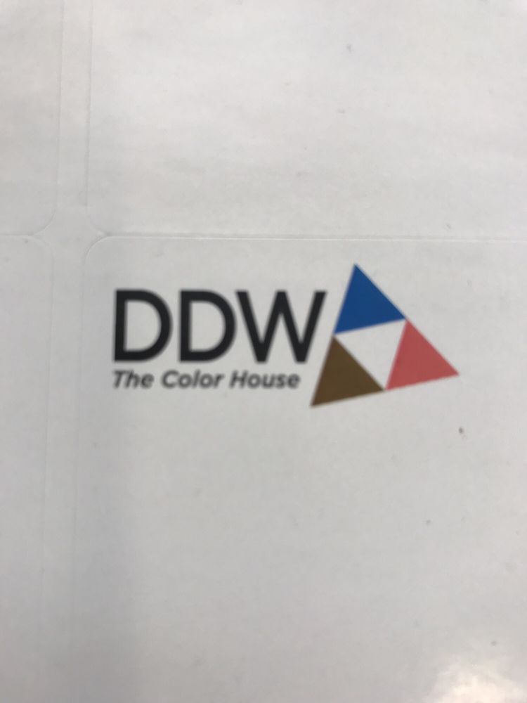 WILLIAMSON D D & CO Updated August 2024 100 S Spring St, Louisville, Kentucky Phone Number