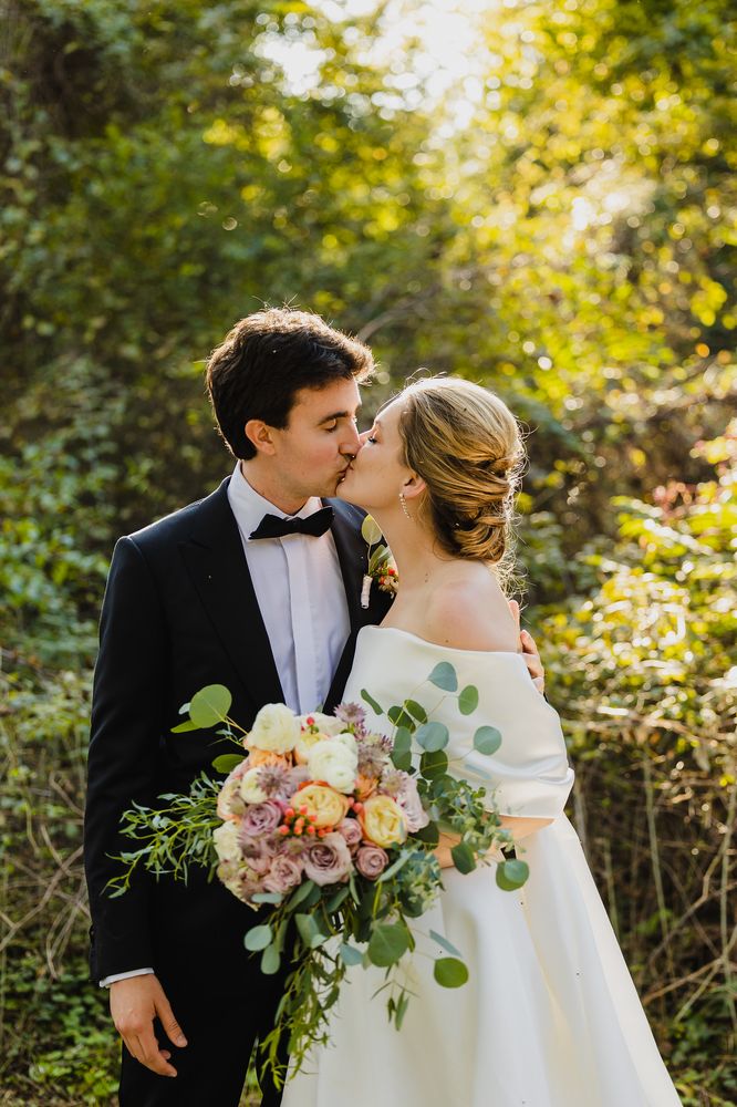 PENSEE’S FLORALS Updated August 2024 55 Photos Annandale