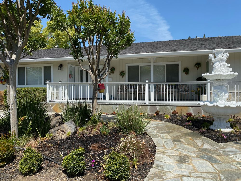 27 Photos 4180 Treat Blvd, Concord, California Retirement Homes